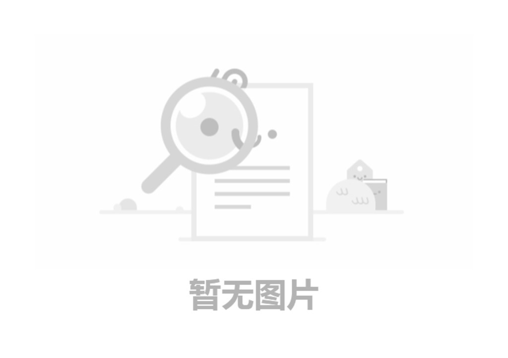 新日公司的2M53130硅鋼片去毛刺機再次進軍湖北