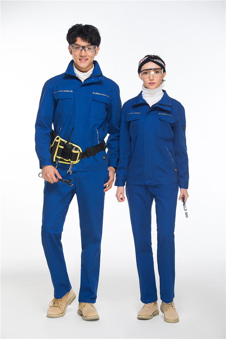 http://www.baoke8.com/ http://www.baoke8.com/維修工工作服展示