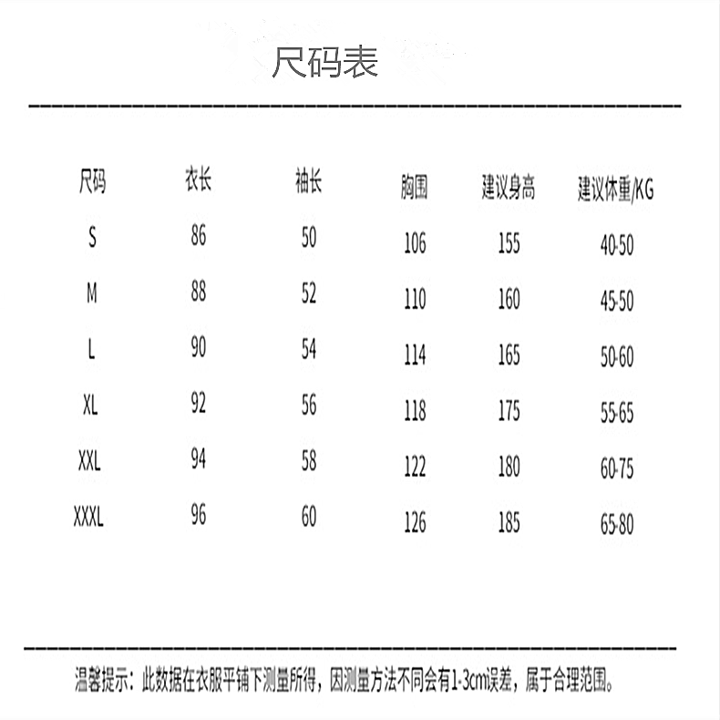 7.png 7.png