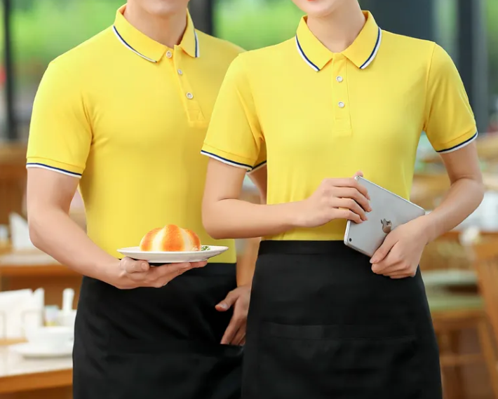 工作服 工作服