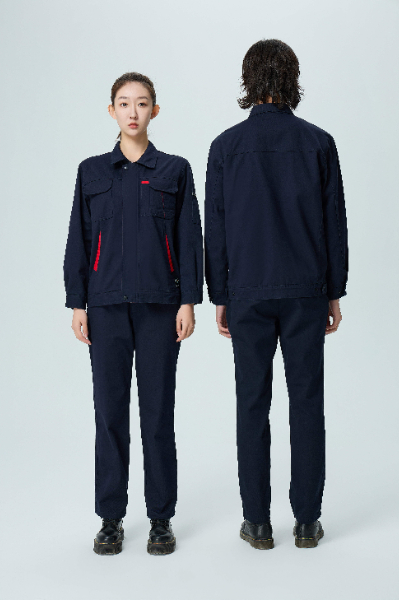 HT005-023工服定做_11.jpg