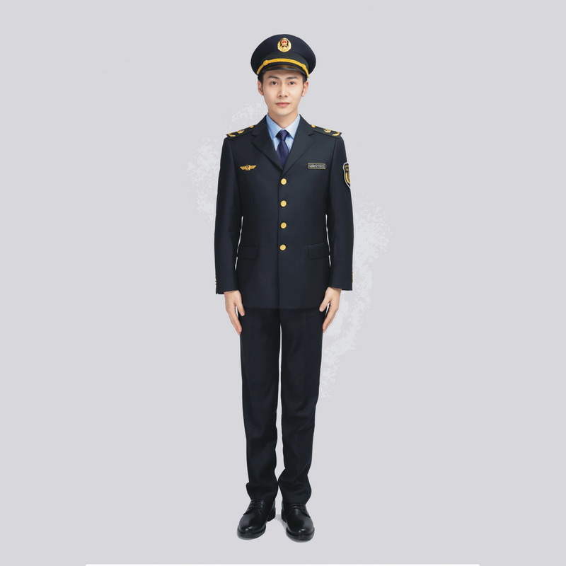 HT031-001春秋常服男款.jpg