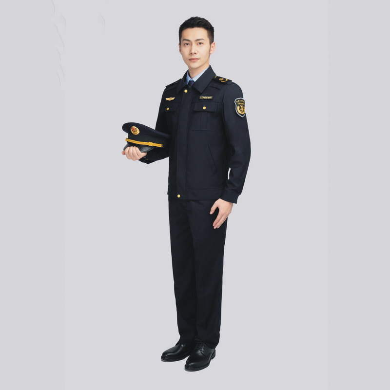 HT031-003春秋執勤服男款.jpg