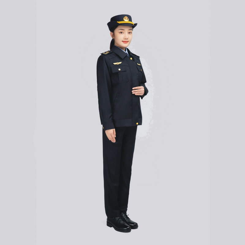 HT031-004春秋執勤服女款.jpg