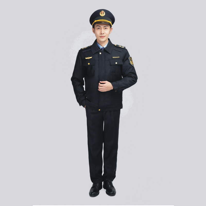 HT031-005冬執勤服男款.jpg