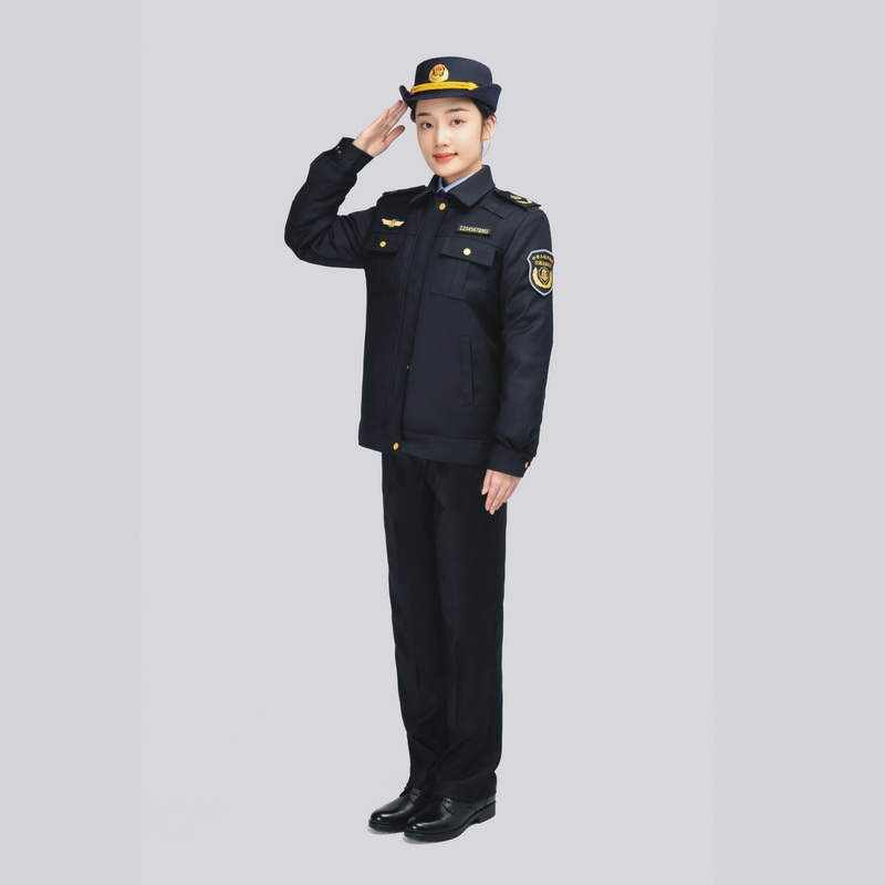 HT031-006冬執勤服女款.jpg