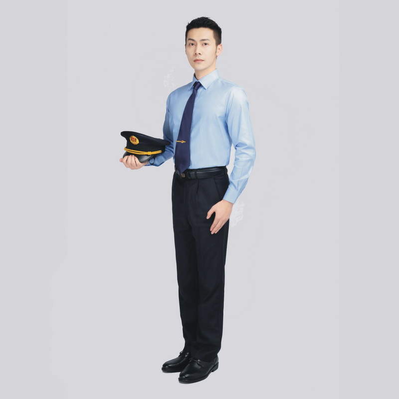 HT031-007常服配套襯衫男款.jpg
