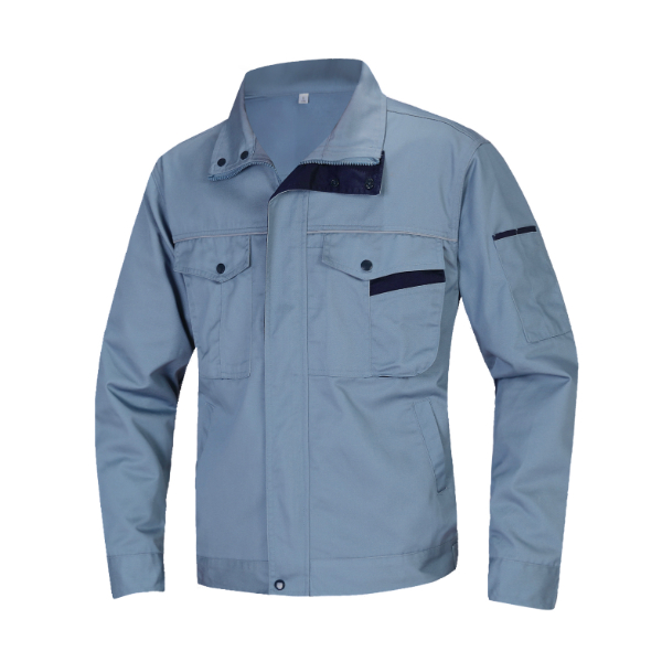 HT003-081-A7工作服定做_1.jpg