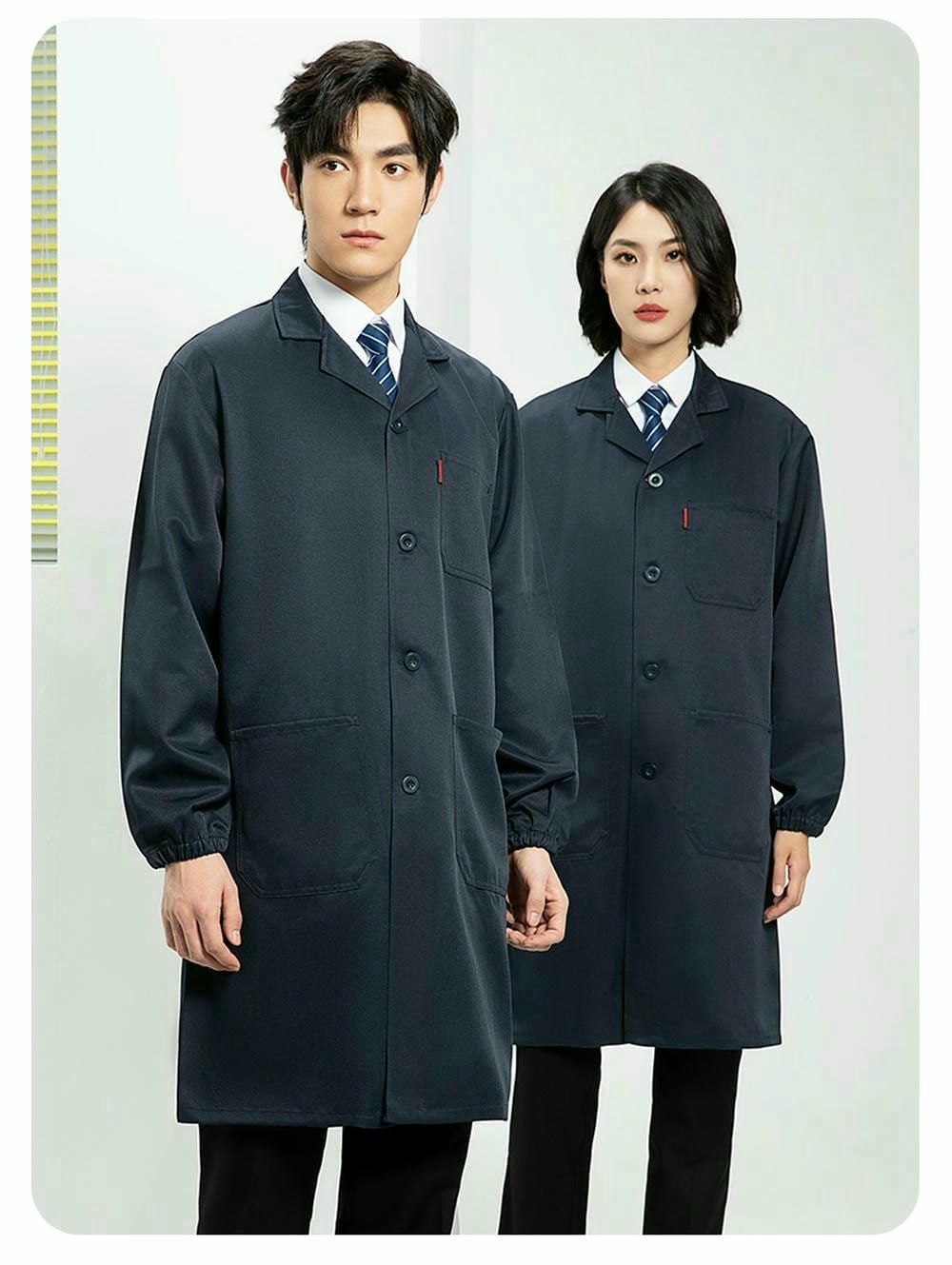 HT004-168工作服定做_16.jpg