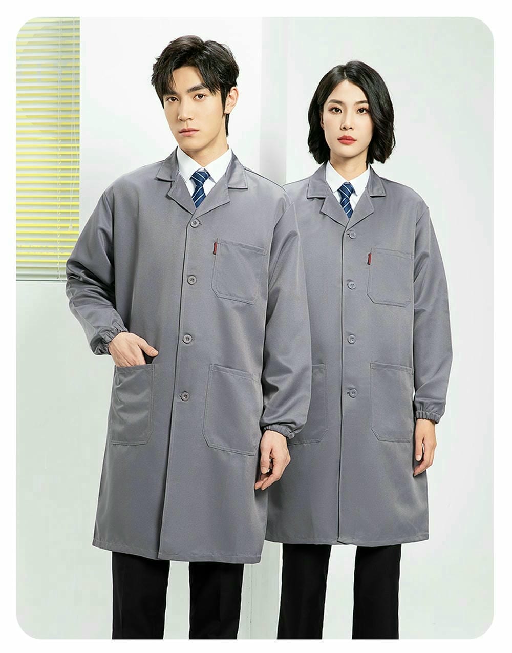 HT004-168工作服定做_21.jpg