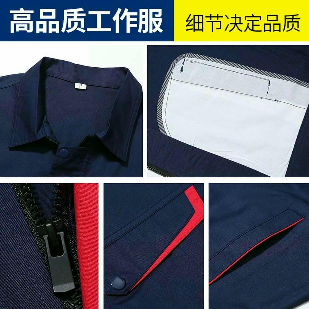 HT004-054工作服定制_03.jpg