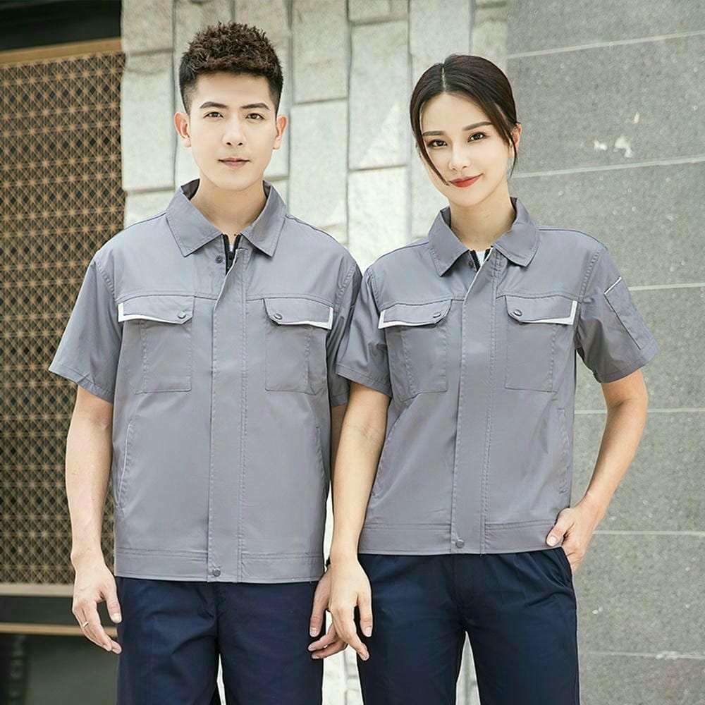HT004-054工作服定制_13.jpg