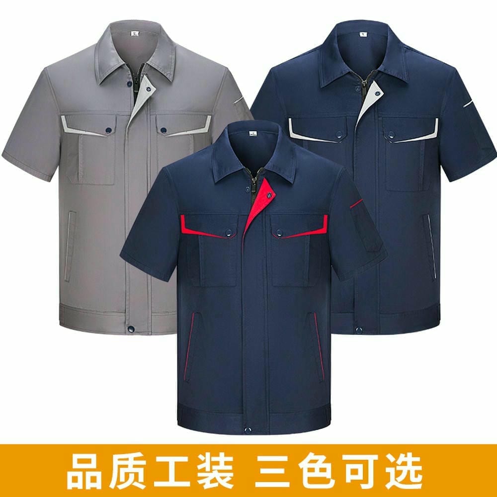 HT004-054工作服定制_26.jpg