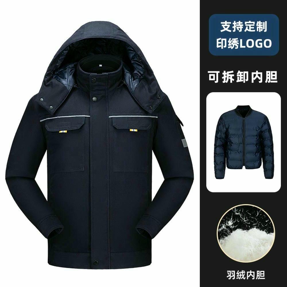 HT004-150工作服定做_3.jpg
