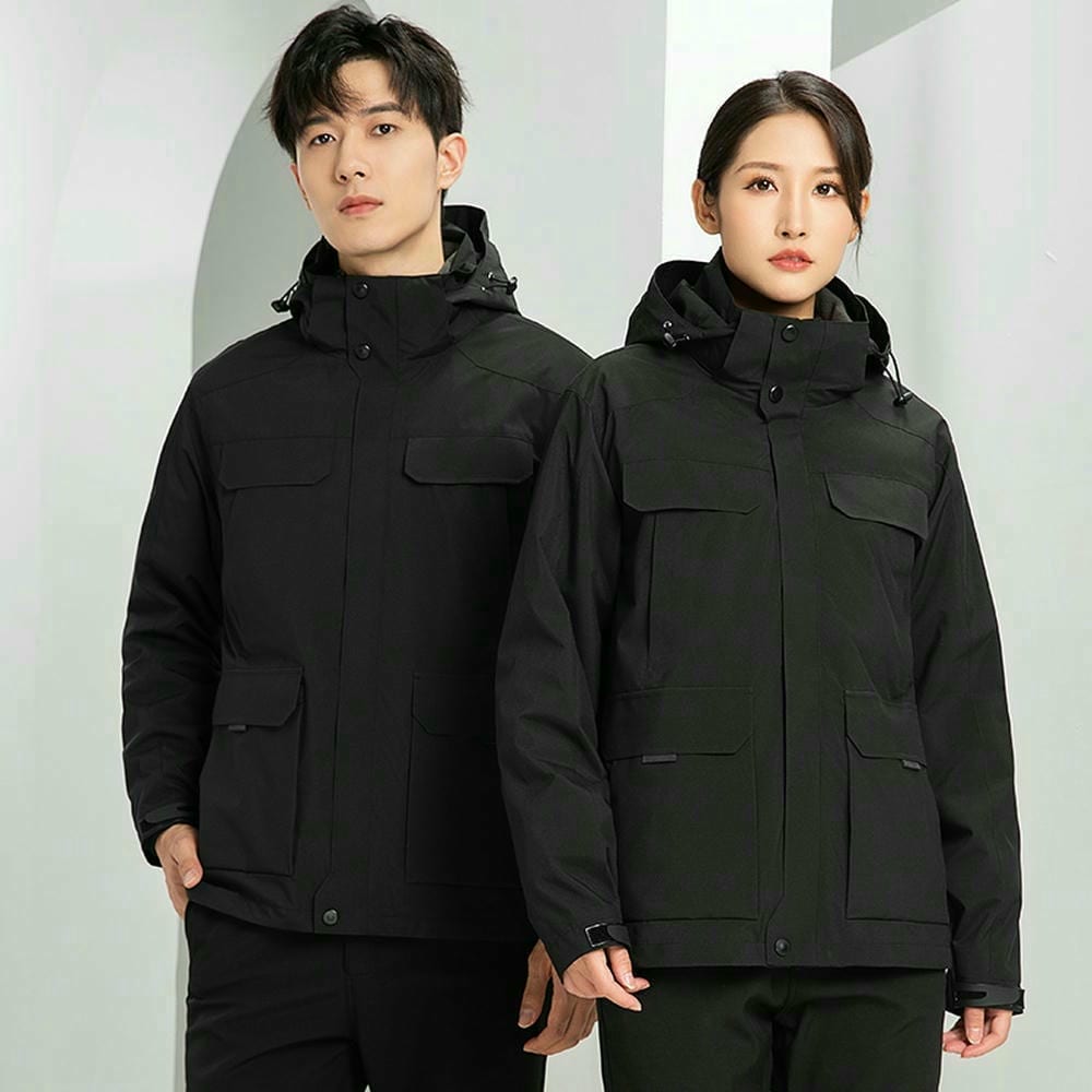 HT004-136工作服定做_2.jpg