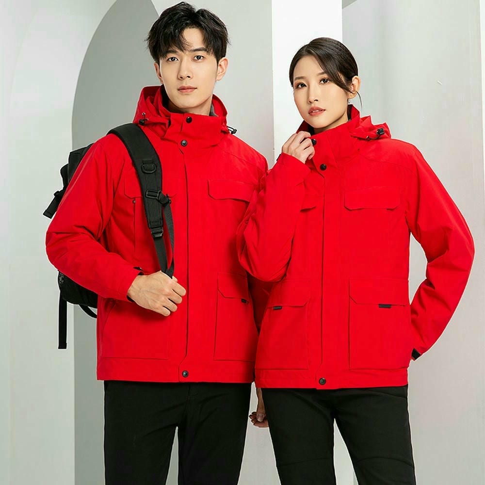 HT004-136工作服定做_3.jpg