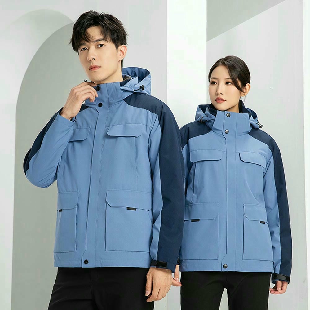 HT004-136工作服定做_1.jpg