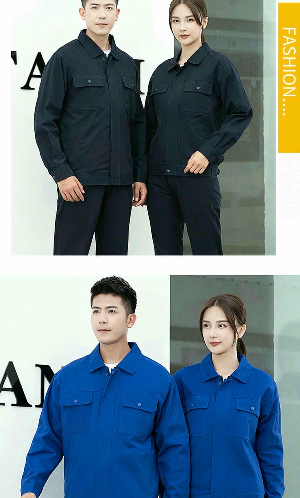 HT004-112工作服定做_31.jpg