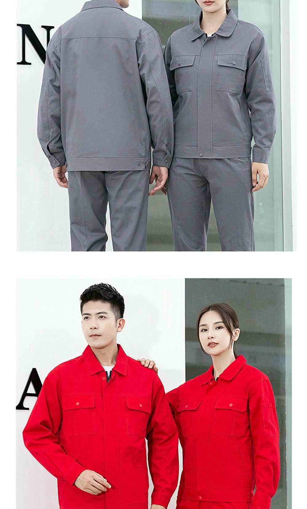 HT004-112工作服定做_38.jpg