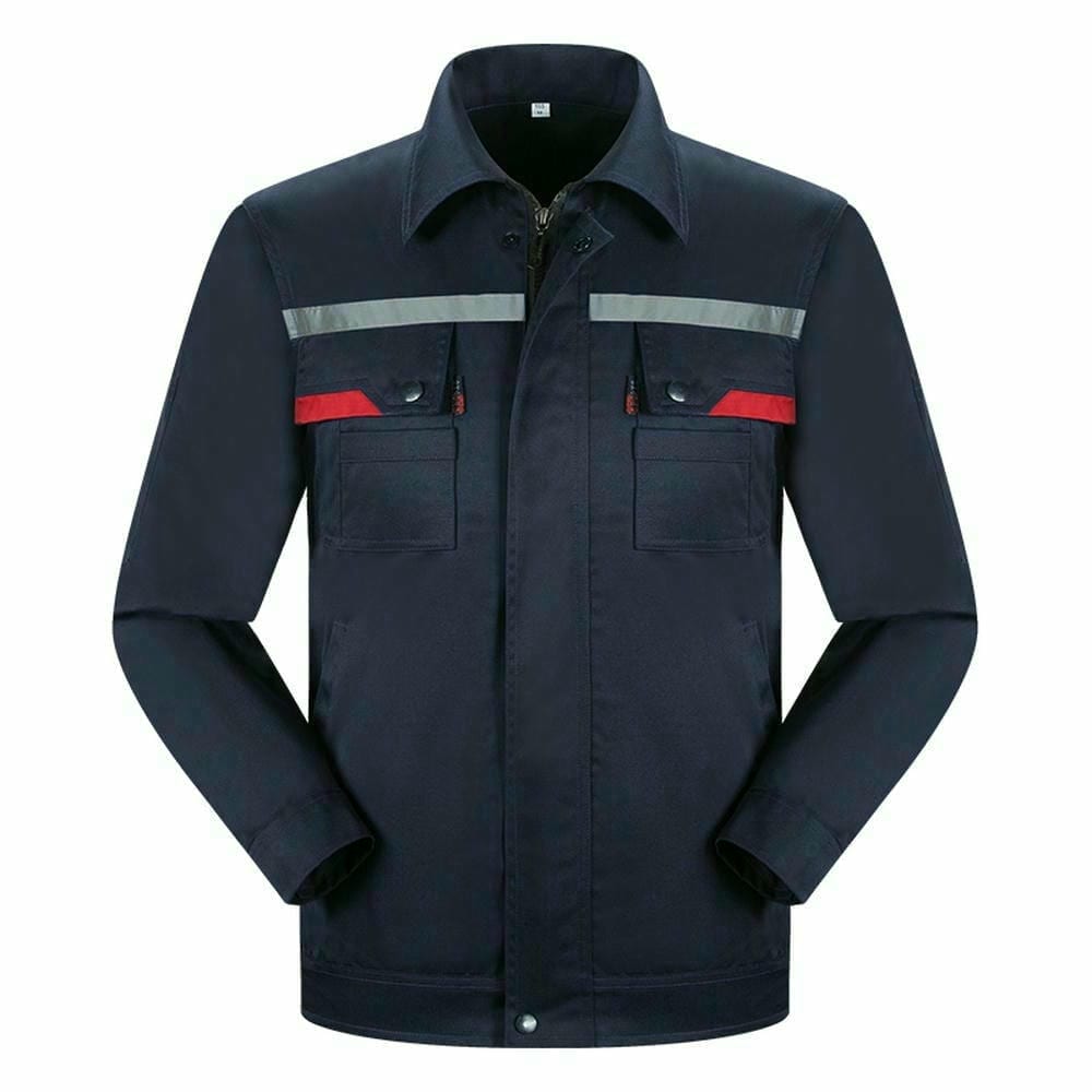 HT004-117工作服定做_05.jpg