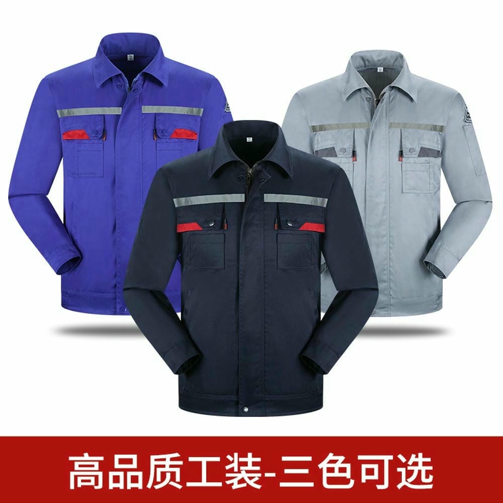 HT004-117工作服定做_26.jpg