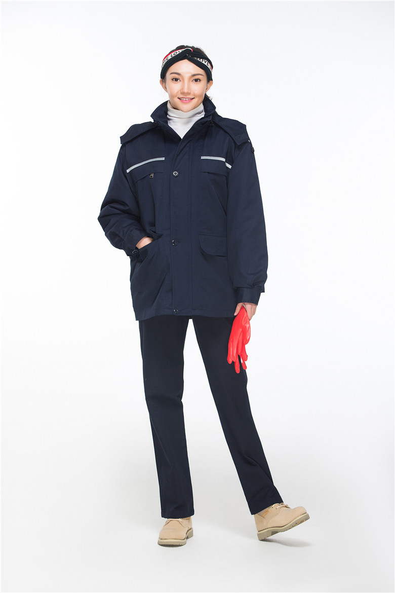 HT005-001工服定做_1.jpg