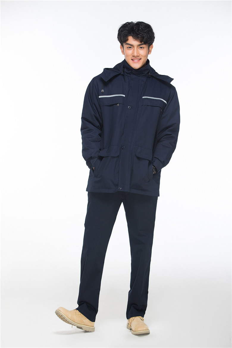 HT005-001工服定做_7.jpg
