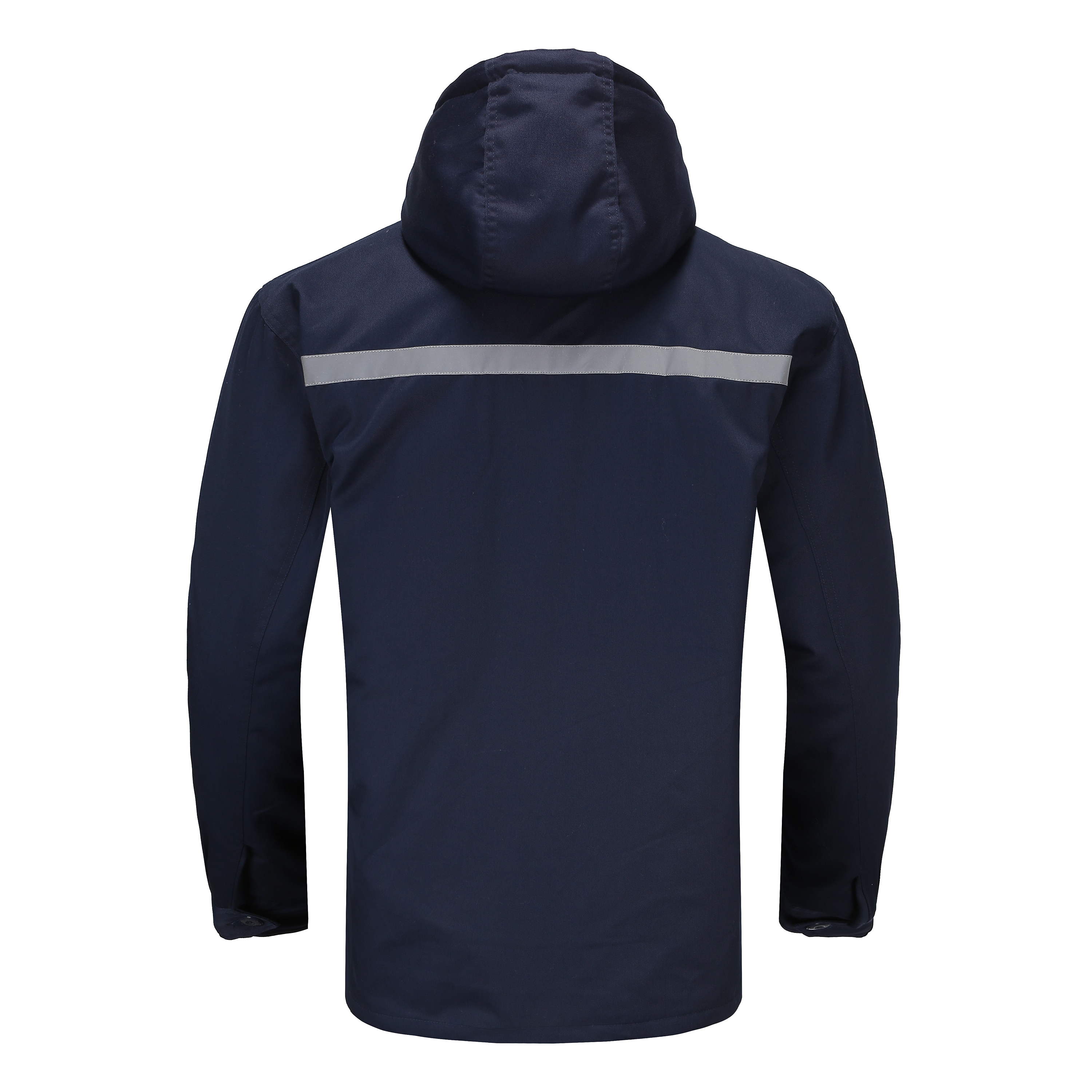 HT005-001工服定做_3.jpg
