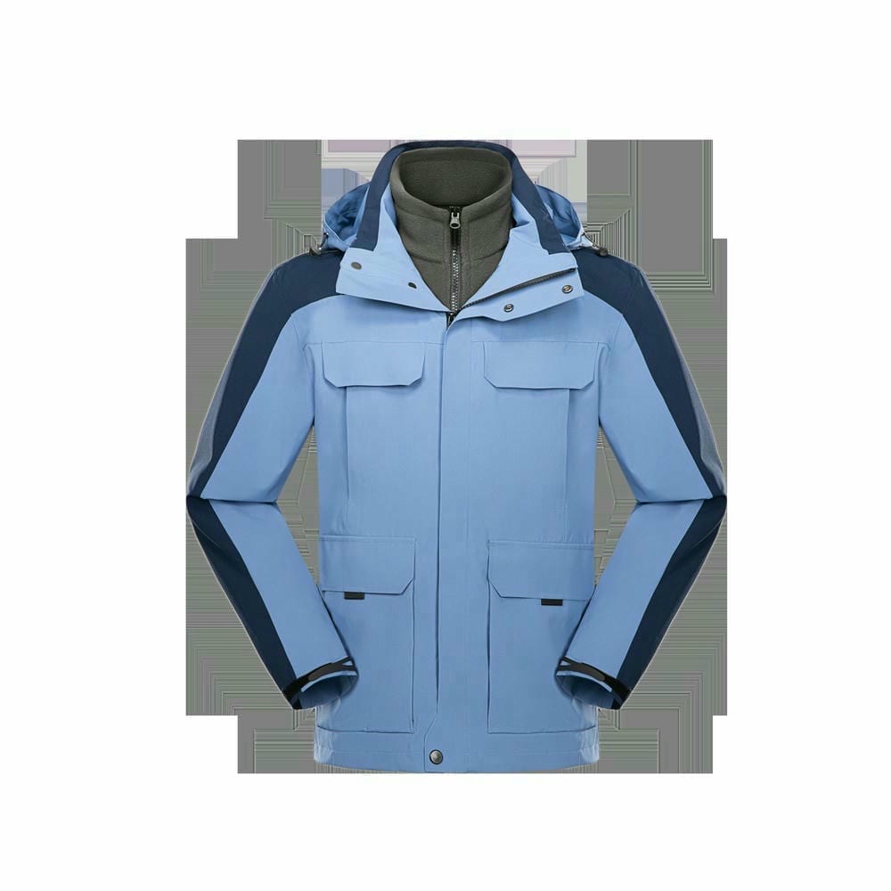 HT004-136工作服定做_2.jpg