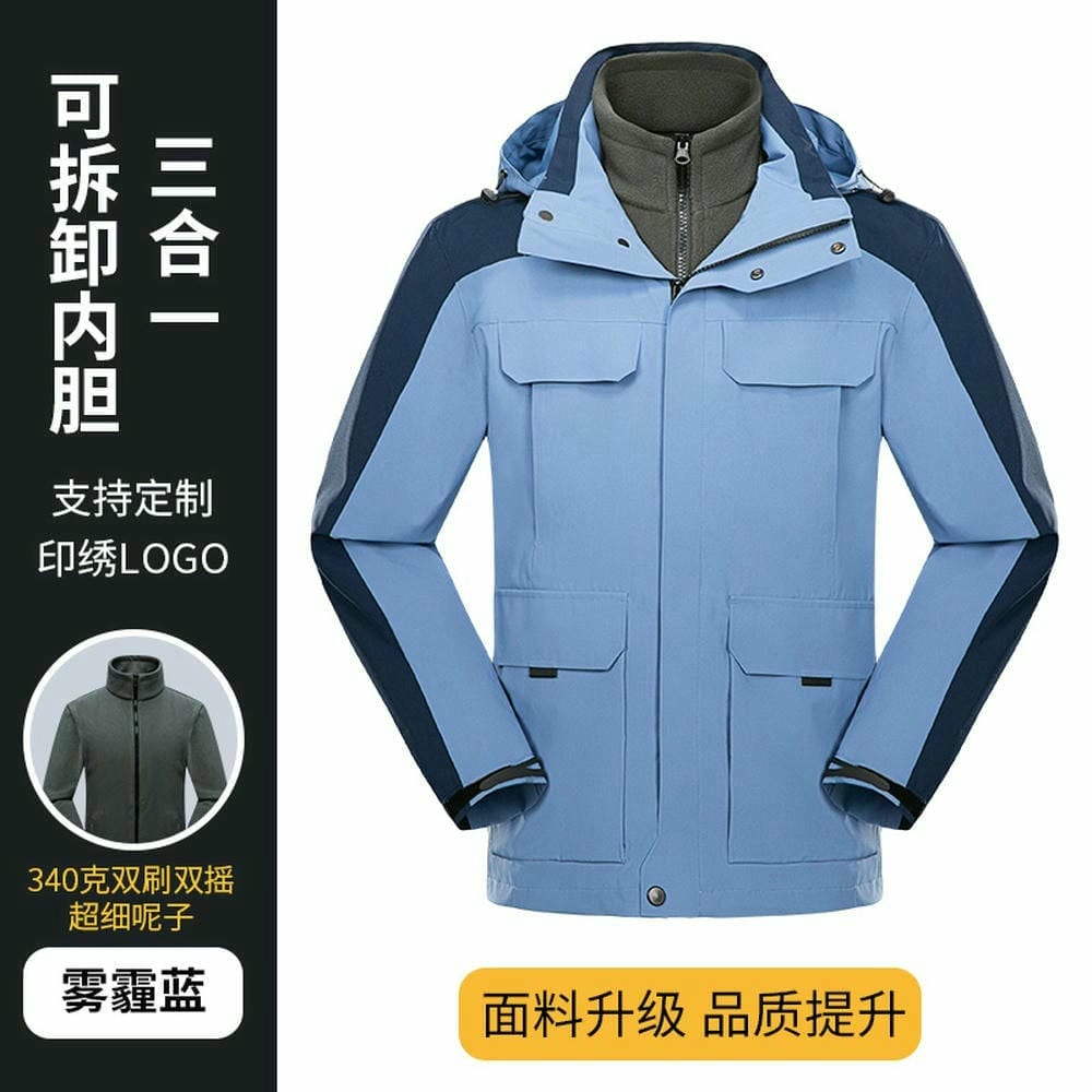 HT004-136工作服定做_2.jpg