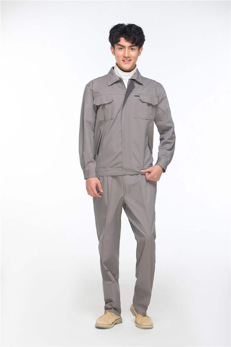 HT005-004工服定做_02.jpg