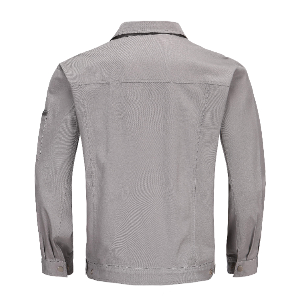 HT005-004工服定做_05.jpg
