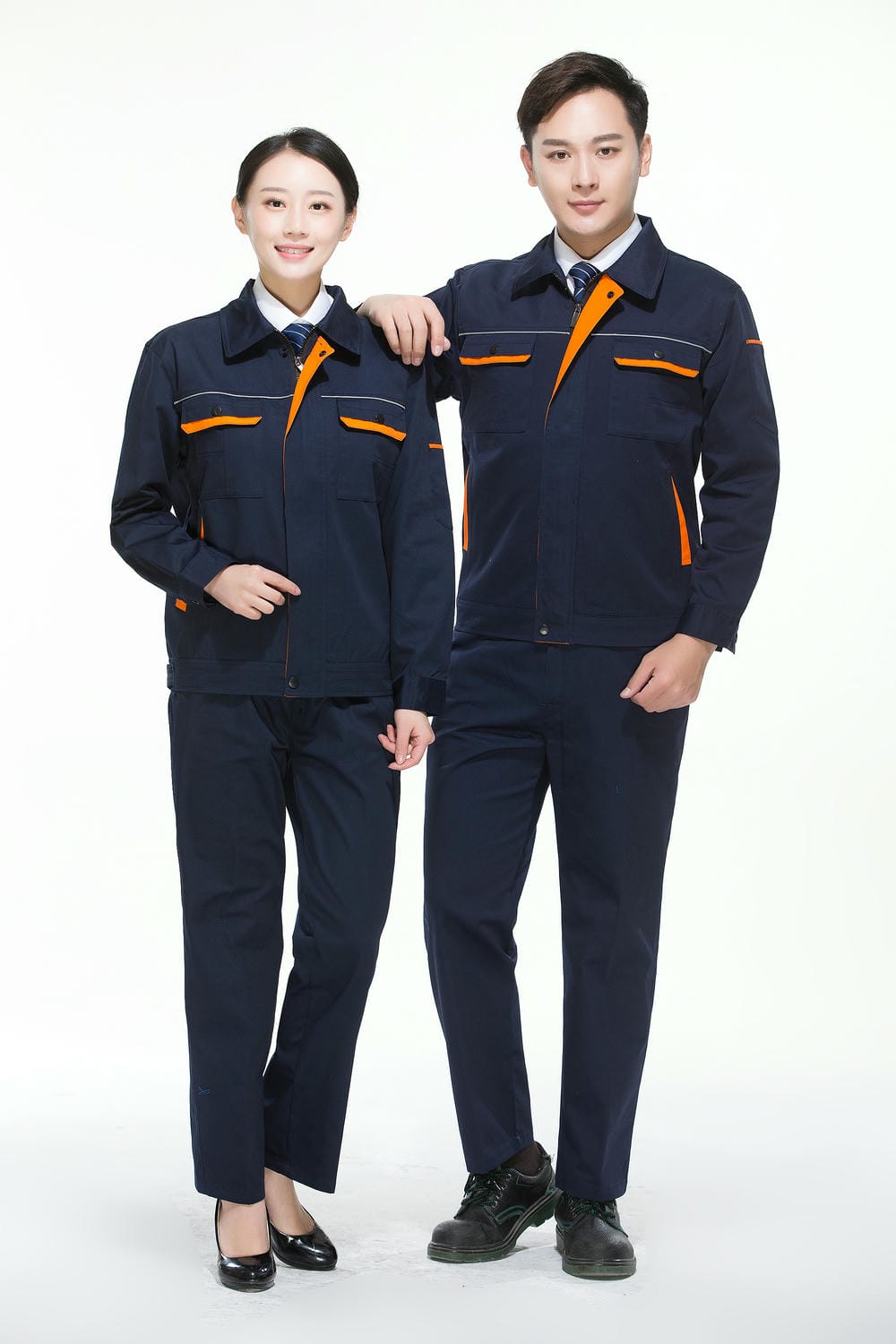HT023-004-1工作服訂制.jpg