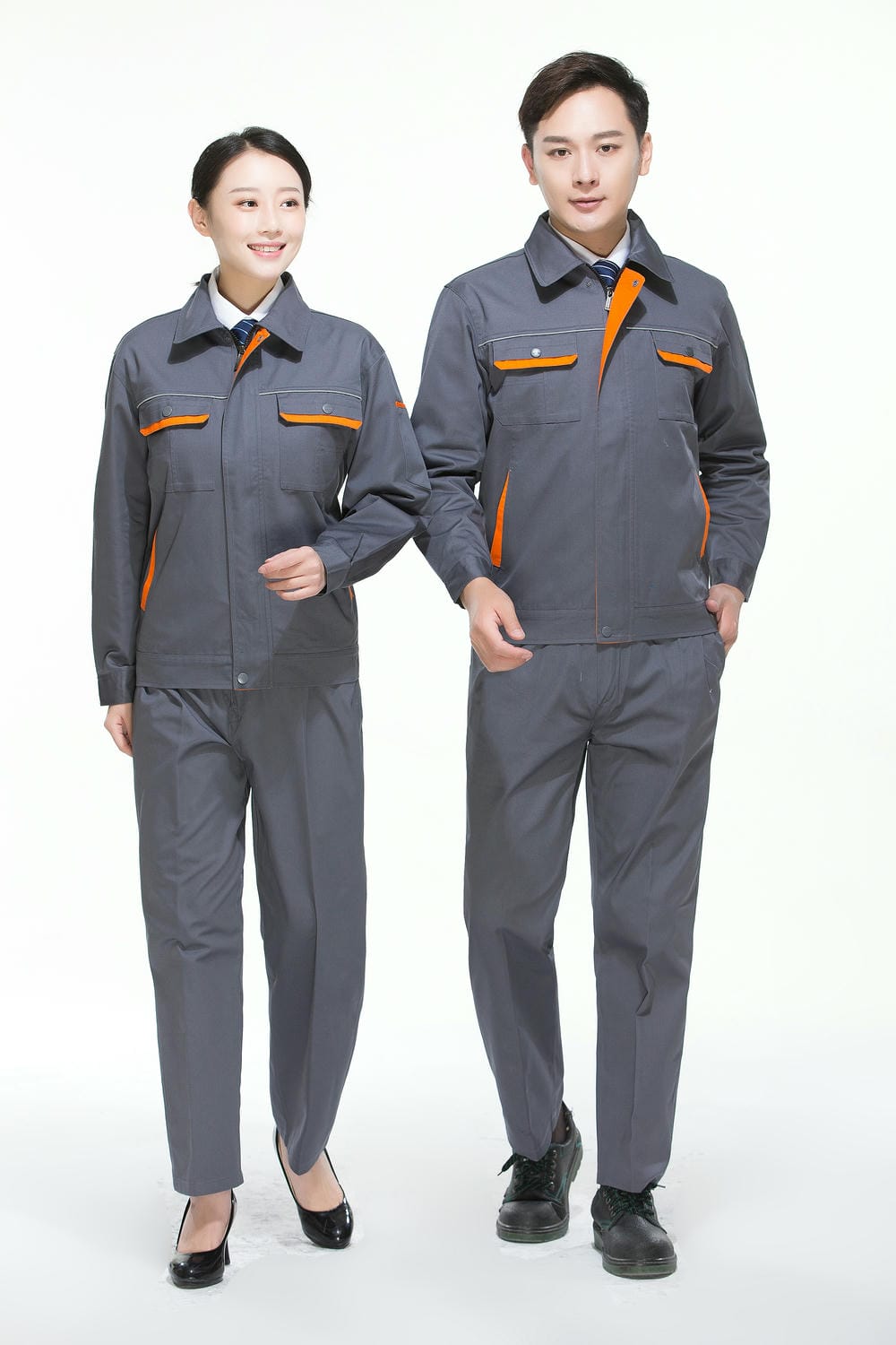 HT023-004-4工作服定制.jpg