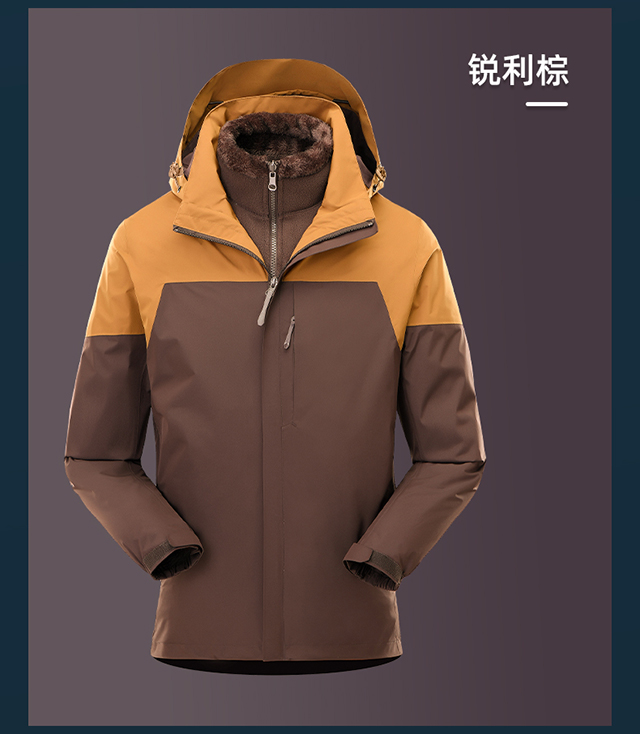 HT012-023沖鋒衣訂制_03.jpg