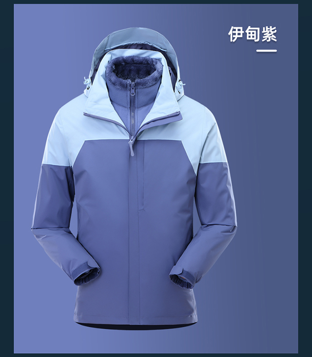 HT012-023沖鋒衣訂制_04.jpg