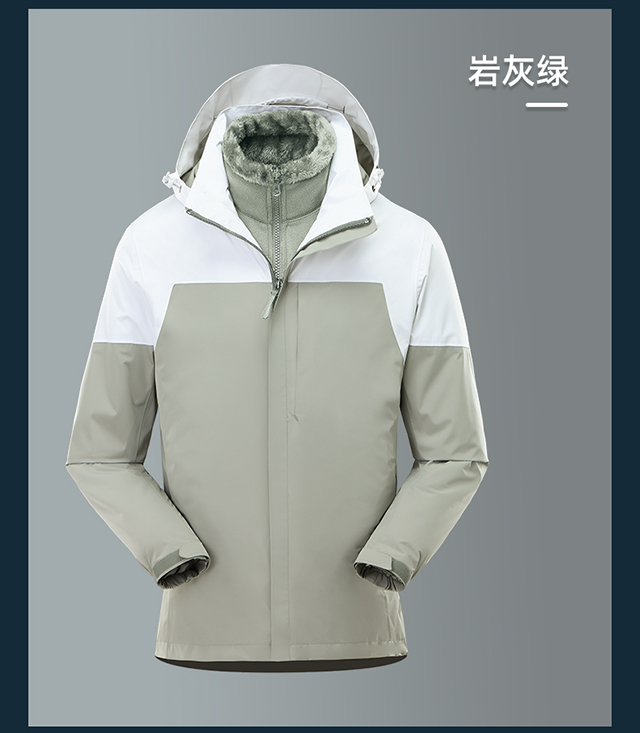 HT012-023沖鋒衣訂制_05.jpg