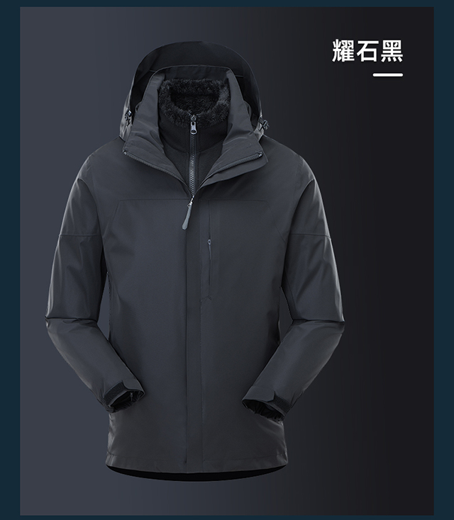 HT012-023沖鋒衣訂制_06.jpg