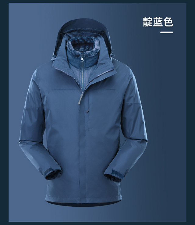 HT012-023沖鋒衣訂制_07.jpg