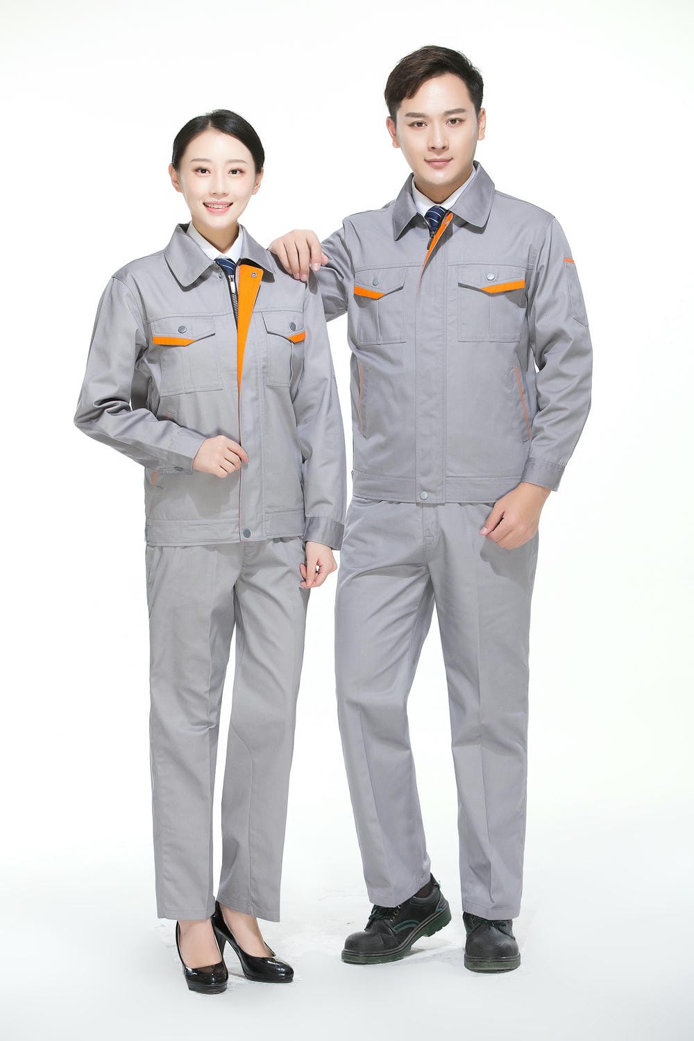 HT023-013-2工裝定做_04.jpg