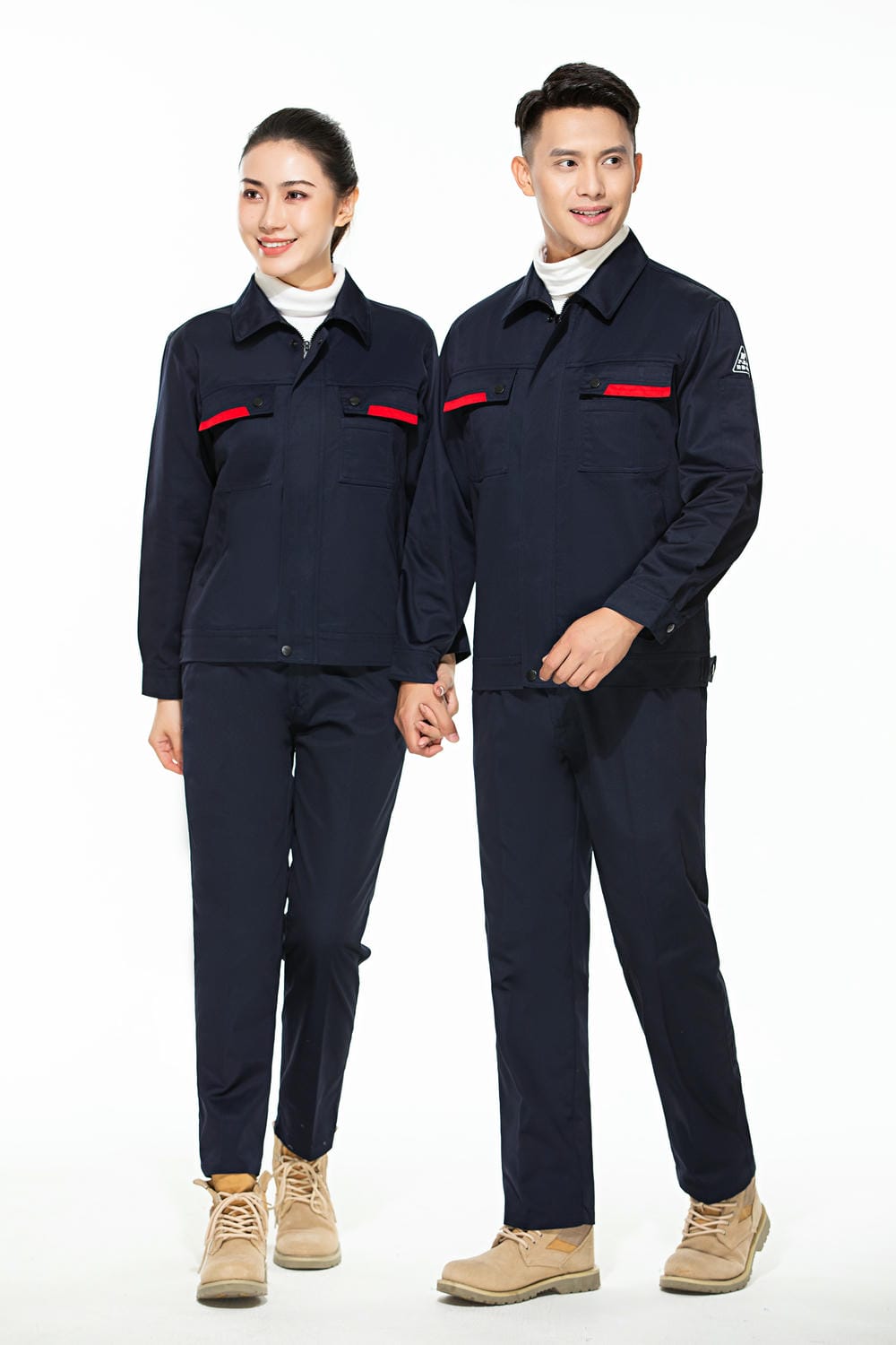 HT023-015-1工服定制_04.jpg