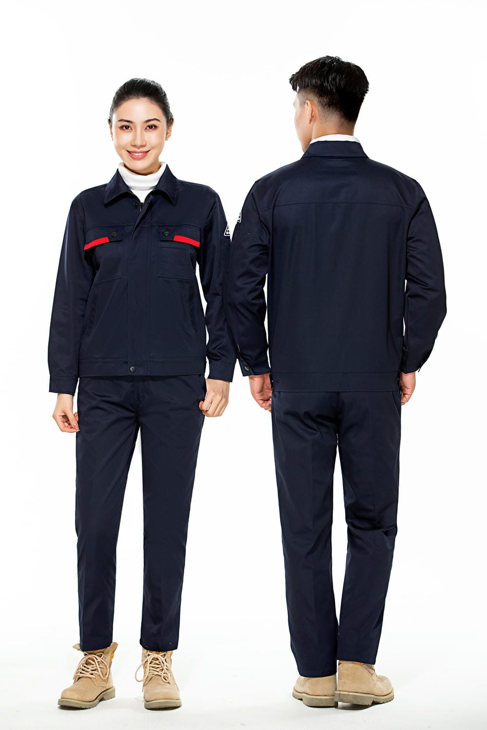 HT023-015-1工服定制_08.jpg
