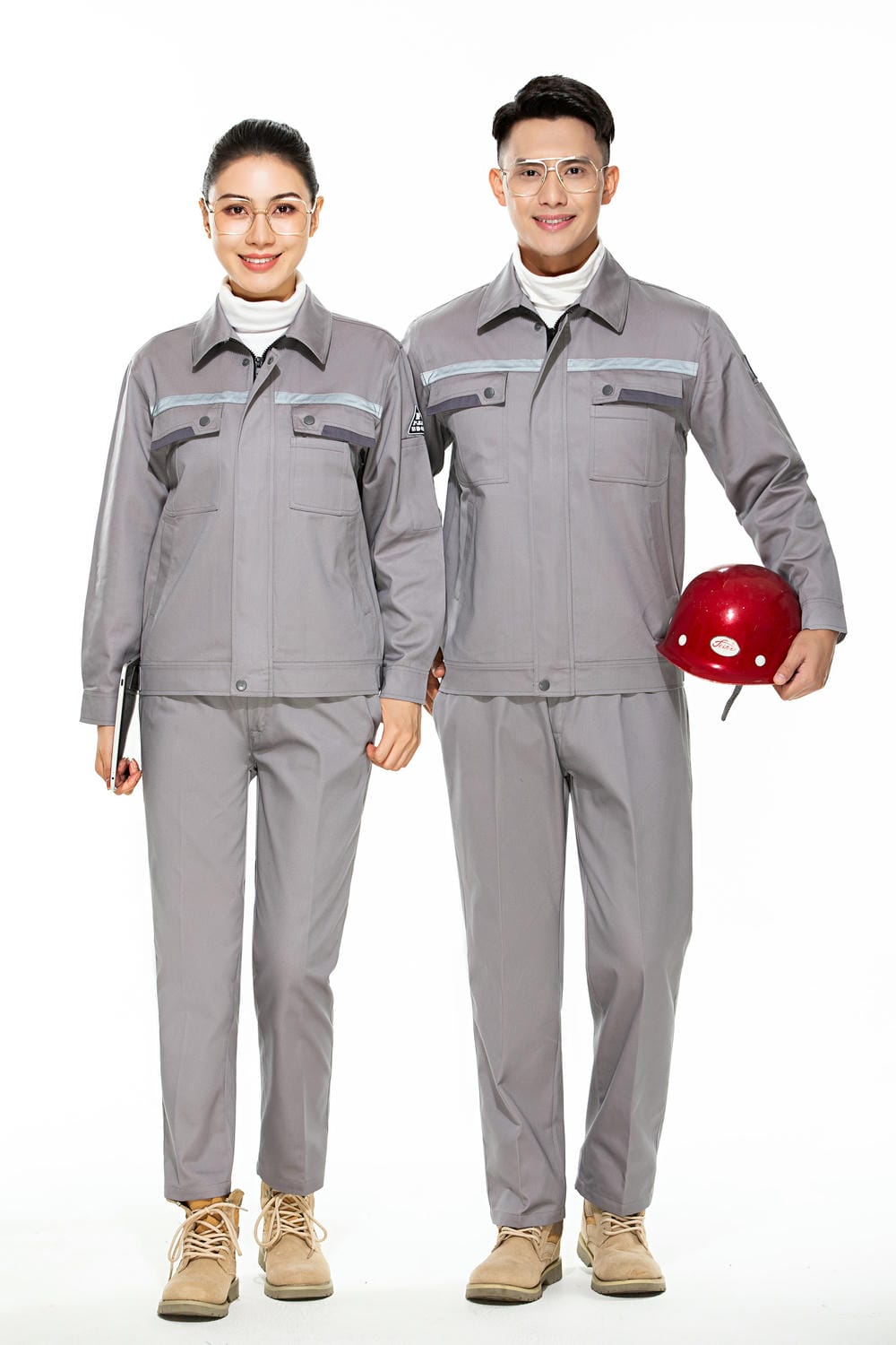HT023-015-2工服定制_04.jpg