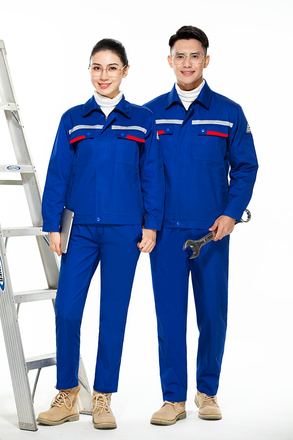 HT023-015-3工服定制_06.jpg