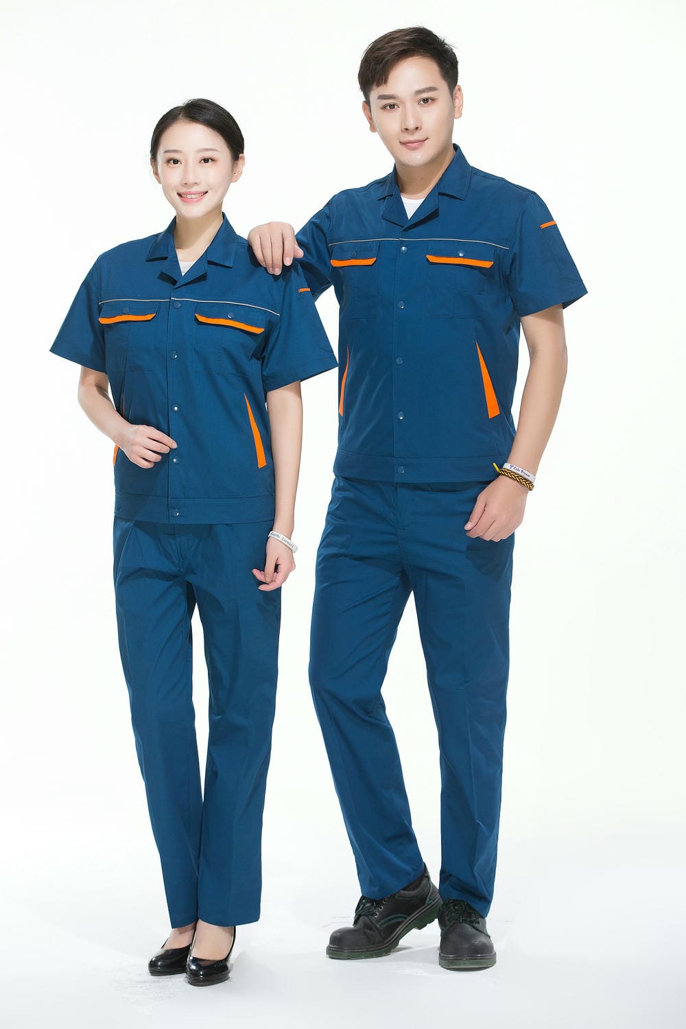 HT023-005-3工作服訂制.jpg