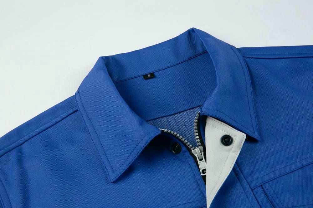 HT004-103工作服定做_23.jpg