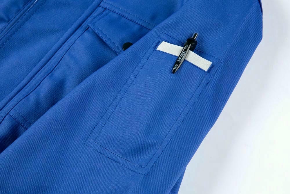HT004-103工作服定做_30.jpg