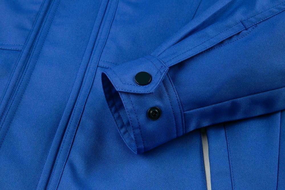 HT004-103工作服定做_31.jpg