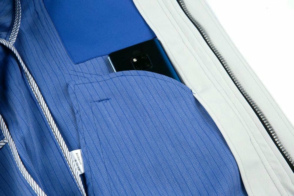 HT004-103工作服定做_33.jpg