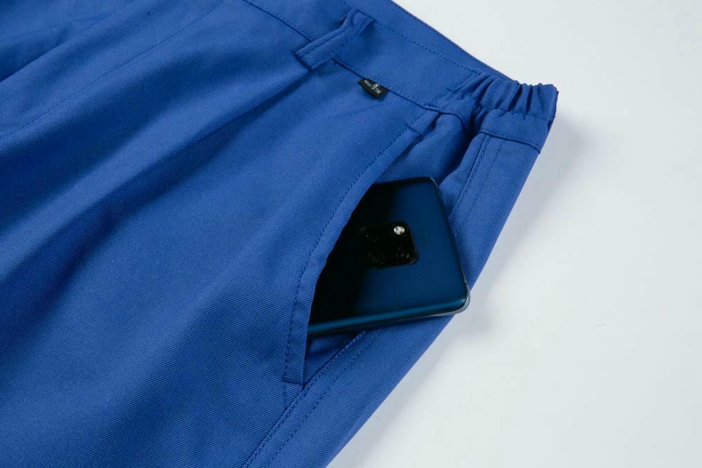 HT004-103工作服定做_39.jpg